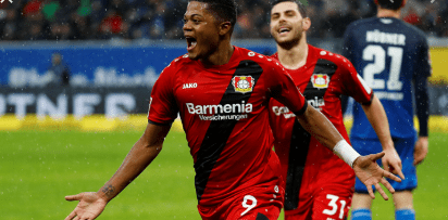 FRB vs LEV Dream11 Match Prediction | Bundesliga | Team News