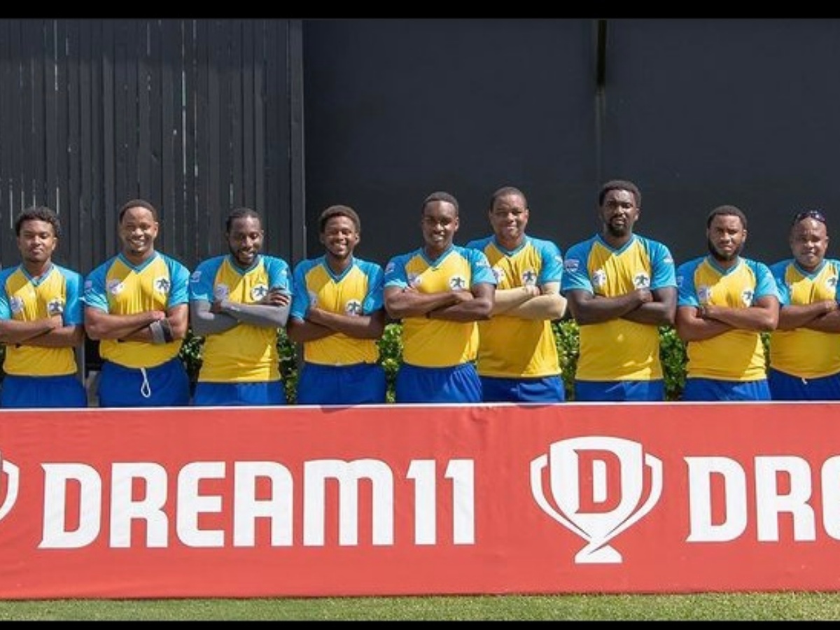 MRS vs BLS Dream11 Tips for Match 26 St. Lucia T10 Blast Today Match Prediction 12 May