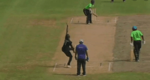 BLS vs LBR Dream11 Match Prediction, Cricket, Dream11 St Lucia T10 Blast, Team News, 2 July