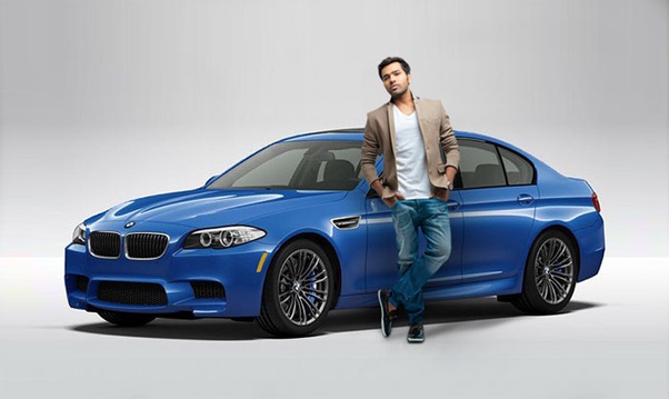 rohit sharma car collection