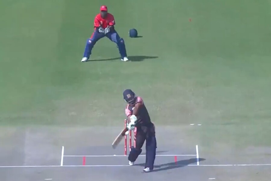 KHW vs BOB Dream11 Prediction, Playing 11, Fantasy Cricket Tips, Player Stats, Dream11 Team for Today’s Match