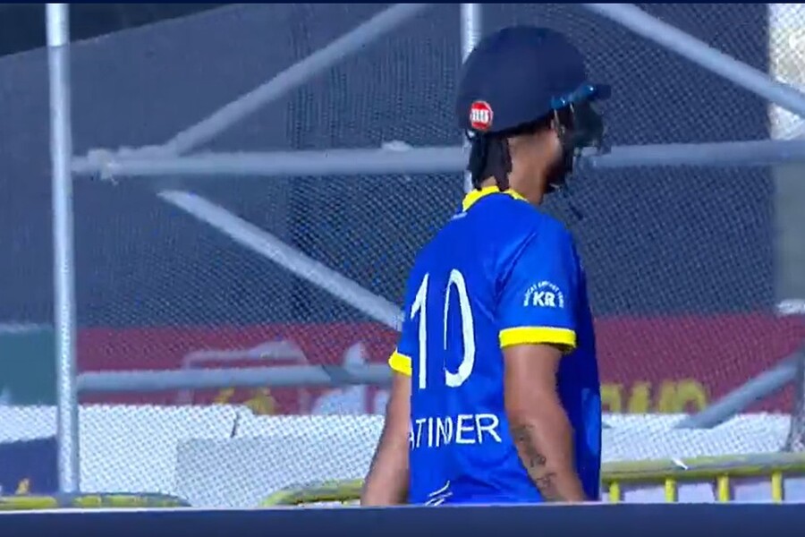 BOB vs QUT Dream11 Prediction, Playing 11, Fantasy Cricket Tips, Player Stats, Dream11 Team for Today’s Match
