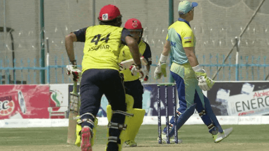 BOD vs ST Dream11 Match Prediction Cricket Boost Defenders vs Speen Ghar Tigers T20 League 10 September