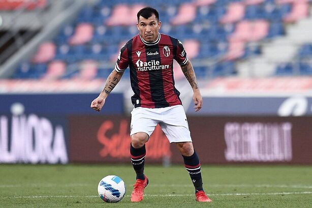 BOG vs SPZ Dream11 Prediction for Bolgna vs Spezia Calcio Preview Serie A Live Score Fantasy Football Tips & Dream11 Team