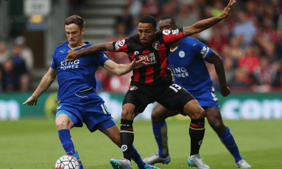 BOU vs LEI Dream11 Match Prediction Football Premier League 12 July