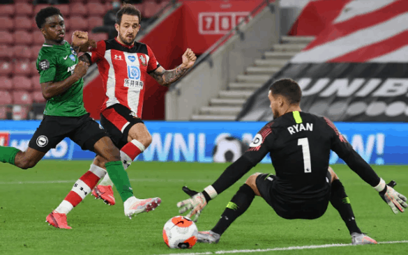 BOU vs SOU Dream11 Match Prediction Football English Premier League 19 July