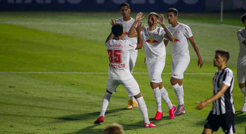 BRGT vs CRA Dream11 Team Prediction Red Bull Bragantino vs Ceara Brazilian Serie A Live Score July 2