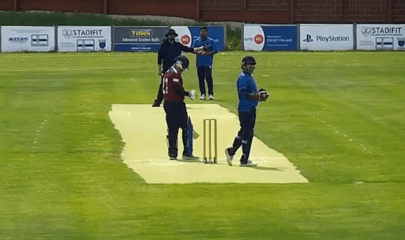 BRCC vs RBCC Dream11 Match Prediction Cricket ECS T10 Rome Brescia Cricket Club vs Rome Bangla Cricket Club 3 September