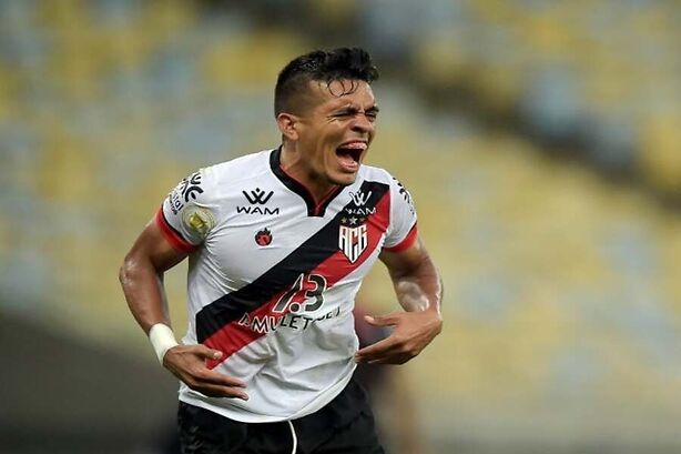 BRGT vs GOI Dream11 Team Prediction Tips for Bragantino vs Atletico Goianinese Live Score Brazilian Serie A