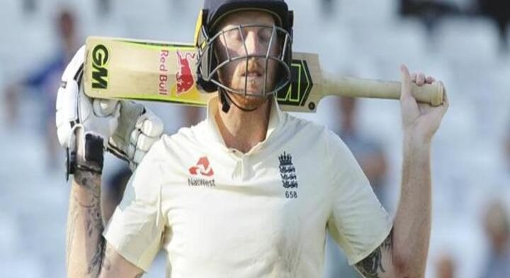 Ben Stokes Stats against India in Test, T20I, ODI and IPL