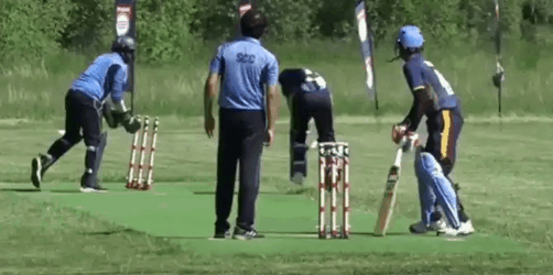 BRG vs BRD Today Match Prediction Cricket, Who will win today match, 4 July