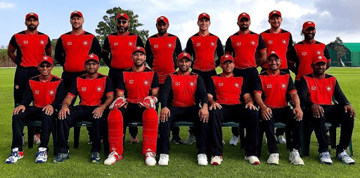 BRP vs BRG Dream11 Match Prediction ECN Czech Super Series Week 4-T10 4 July