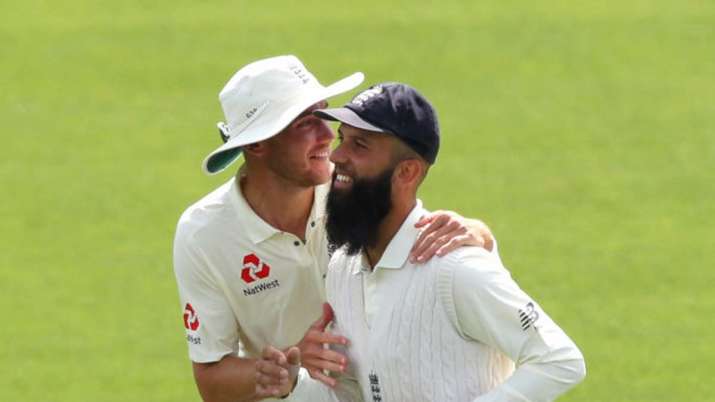 IND vs ENG