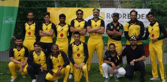 BSCR vs BECC Dream11 Match Prediction Cricket ECS T10-Dresden Berlin Eagles CC vs BSC Rehberge 11 August