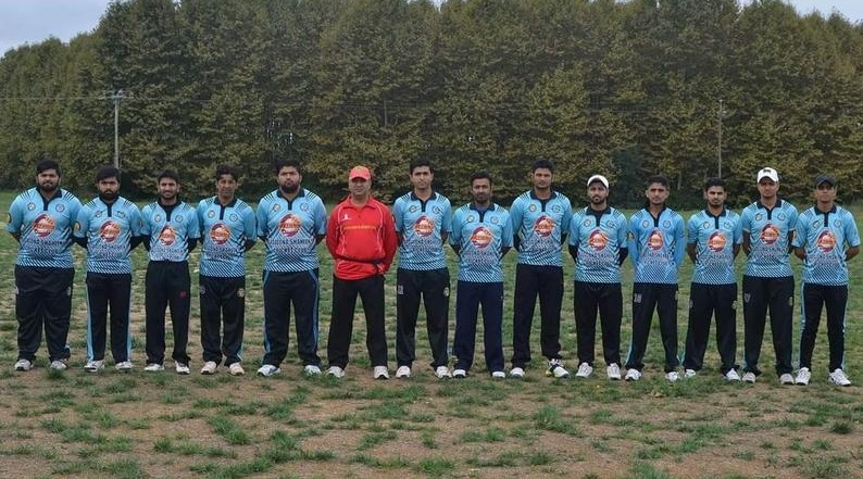 BSH vs CTT Dream11 Prediction Badalona Shaheen CC vs Catalunya Tigers CC ECS T10 Barcelona 14 October