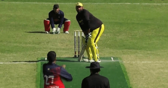 BSH vs KCC Dream11 Match Prediction Badalona Shaheen CC vs Bangladesh Kings CC ECS T10 Barcelona 11 November