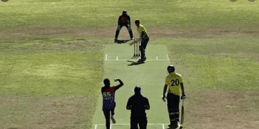 BSH vs CTL Dream11 Match Prediction Badalona Shaheen CC vs Catalunya CC ECS T10 Barcelona Bash 23 November