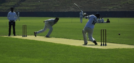 BSVB vs RCD Dream11 Match Prediction Cricket ECS T10-Dresden RC Dresden vs BSV Britannia 13 August