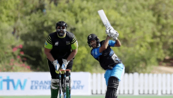 BSVB vs USGC Dream11 Match Prediction Cricket ECS T10 Dresden BSV Britannia vs USG Chemnitz  14 August