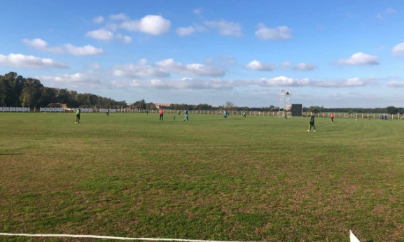 BUCC vs BCC Dream11 Match Prediction Bergamo United Cricket Club vs Bologna Cricket Club 5 November