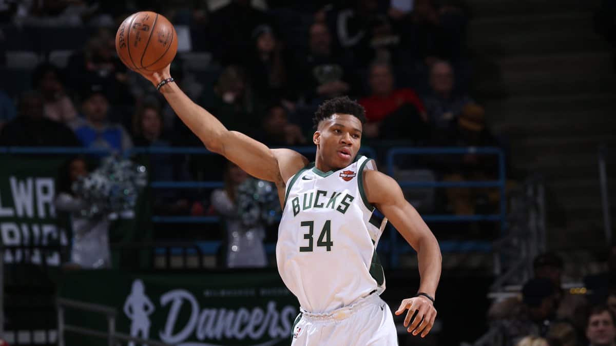 MIL vs ORL Dream11 Match Prediction Basketball, NBA Playoffs, Milwaukee Bucks vs Orlando Magic, 30 August