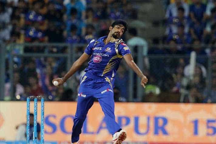 MI vs SRH Dream11 Prediction: 3 Players Battles To Watch Out For In Mumbai Indians vs Sunrisers Hyderabad IPL 2021 9th Match, 17 April