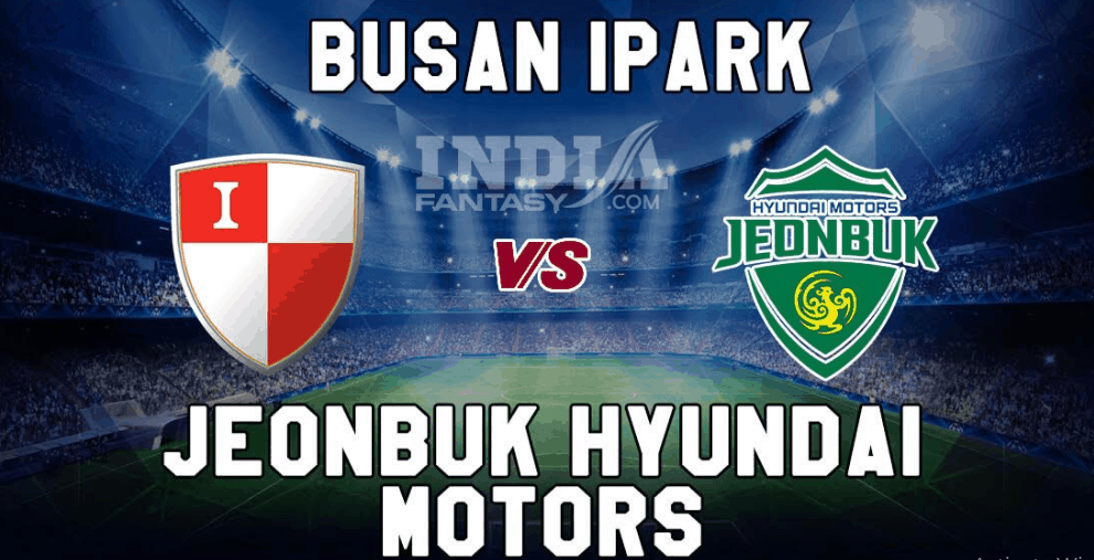 BSN vs JNB Dream11 Match Prediction | Belarusian Premier League | Team News