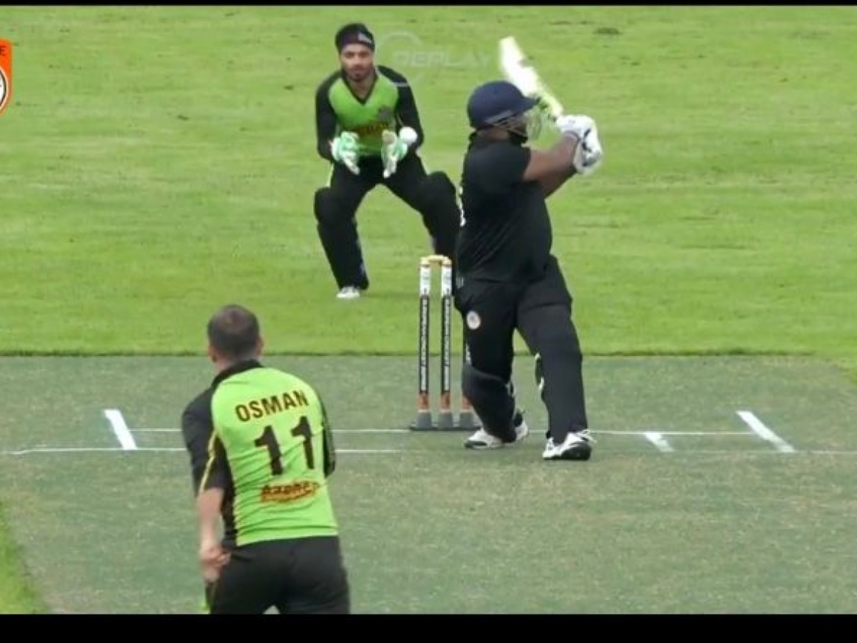 BUW vs DSS Dream11