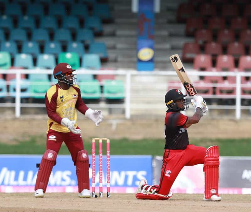 LEE vs GUY Today Match Prediction