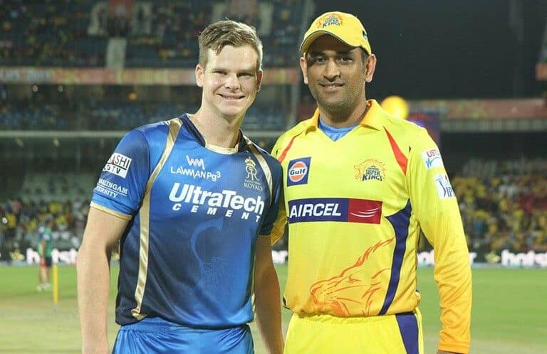 RR vs CSK MPL Prediction Tips, RAJ vs CHE MPL Team, Captain, Best Picks for Today’s IPL Match