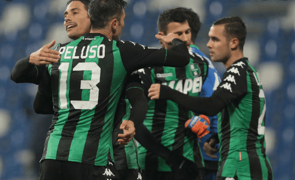 CAG vs SAS Dream11 Match Prediction Football Serie A 18 July