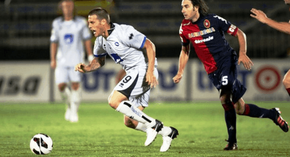 CAG vs ATN Dream11 Match Prediction Football Premier League 5 July