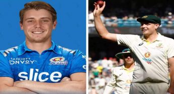 Cameron Green IPL: How the Australian all-rounder made a huge impact at the IPL 2023 auctions