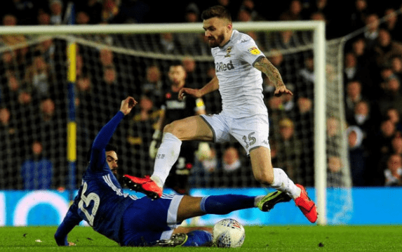 CAR vs LU Dream11 Match Prediction, Football, Championship, Team News, 21 June