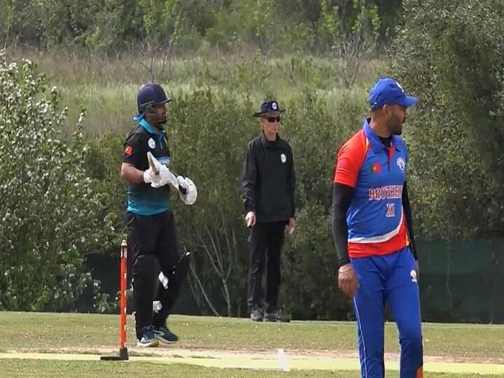 FRD vs WLP Dream11