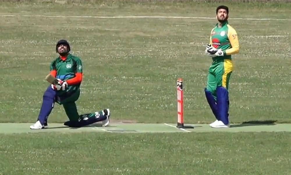 BAA vs CRC Dream11 Tips for ECS T10 Vienna Bangladesh Austria vs Cricketer CC Today Match Prediction 27 April