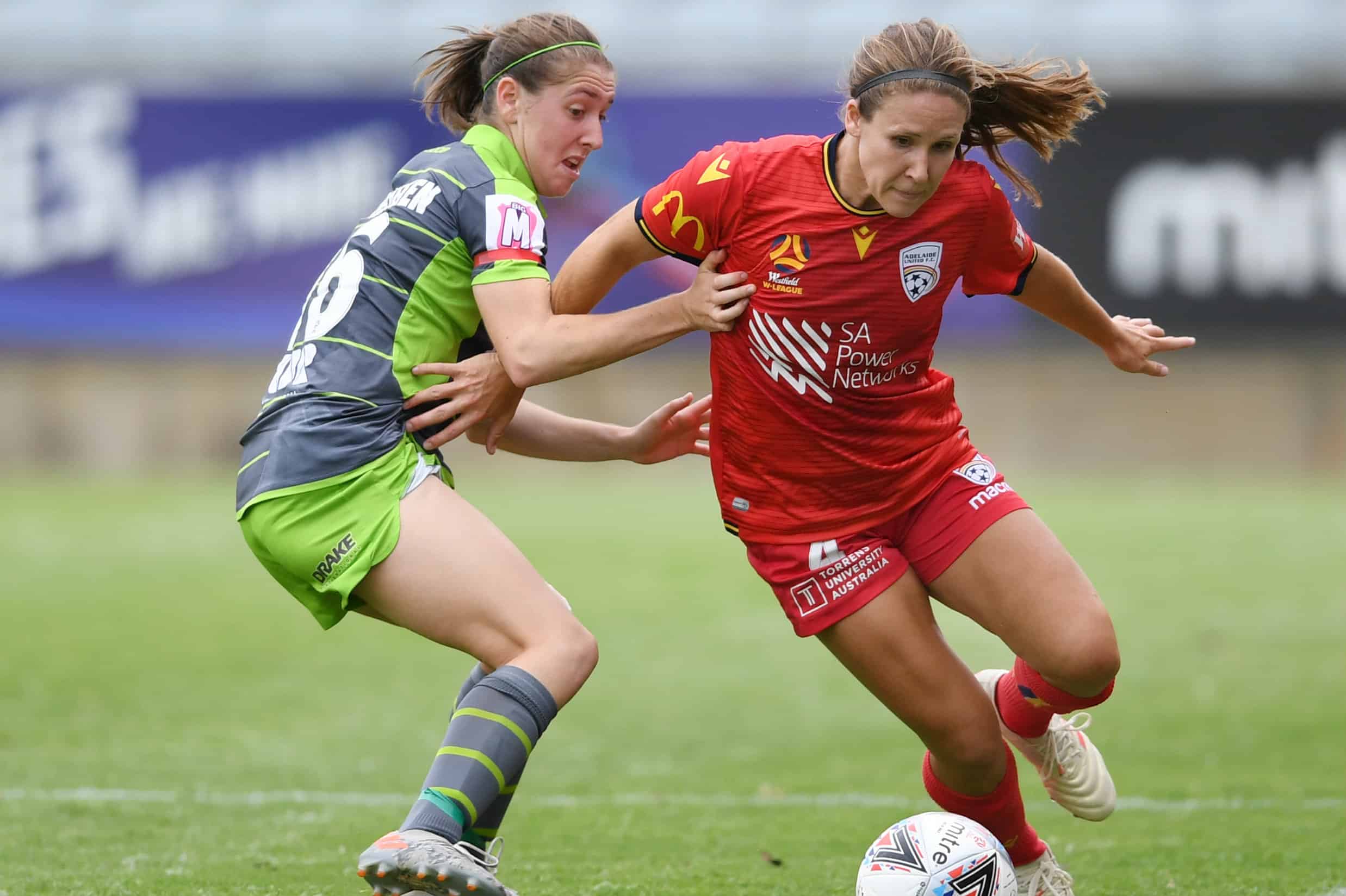 BRB W vs ADL W Dream 11