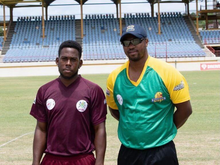 CCP vs SCL Dream11 Tips for Match 28 St Lucia T10 Blast Today Match Prediction 13 May