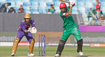 ADKR vs DV Today's Match Prediction