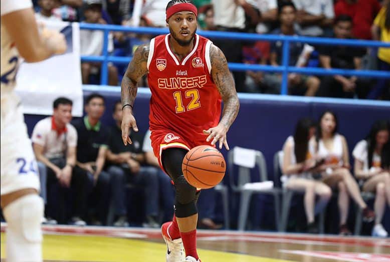 MUBC vs BDR Dream11 Match Prediction Basketball, Thailand Basketball, Mekong United BC vs Ban Bueng Devil Rays, 15 August