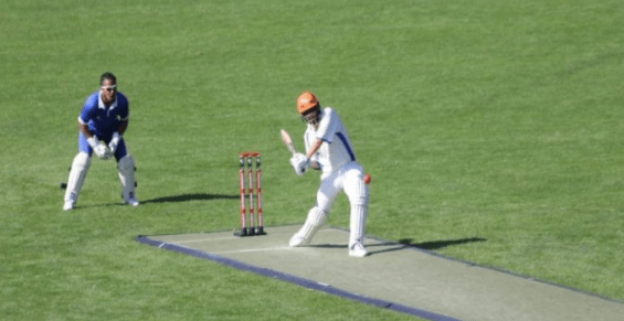 CEC vs NCT Dream11 Match Prediction Cricket ECS T10 Cyprus Cyprus Eagles CTL vs Nicosia Tigers CC  26 August