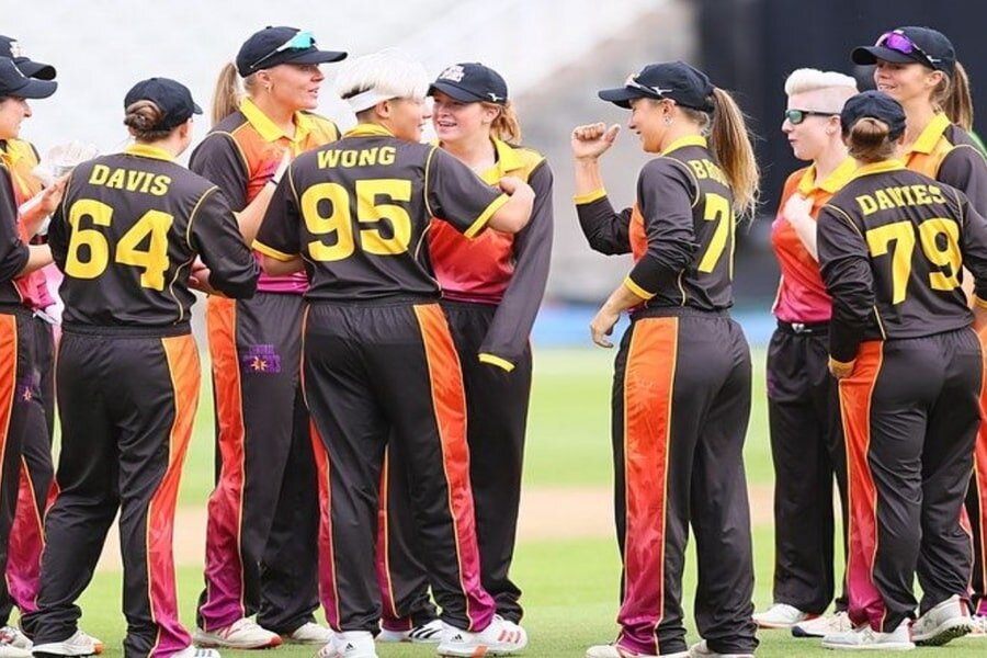 CES vs LIG Dream11 Prediction England Women’s Regional T20, Playing 11, Fantasy Tips, Stats, Pitch Report 28 August