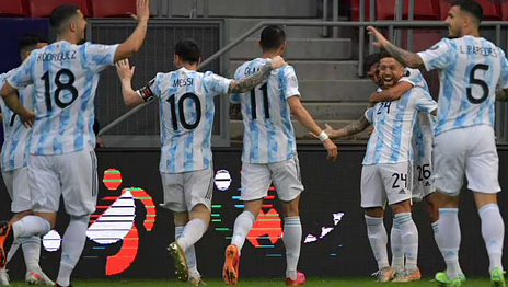 OSA vs POR Dream11 Team Prediction Cerezo Osaka vs Port FC Asian Champions League Live Score June 30