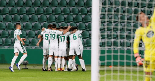 CEV vs ELC Dream11 Match Prediction Celta Vigo vs Elche La Liga Fixtures 13 February