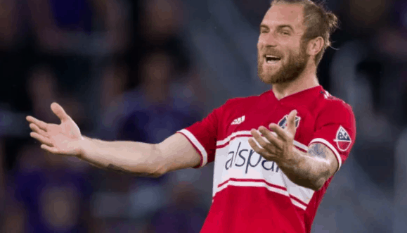 CF vs VAN Dream11 Match Prediction Football Major League Soccer 23 July