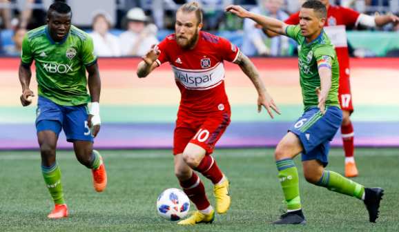 CF vs SS Dream11 Match Prediction Football Premier League 14 July