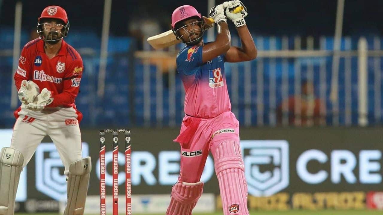Where to Watch RR vs PBKS IPL 2021 Live Score and Streaming; Who Will Win today match?