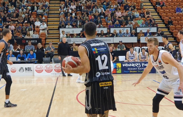 CAR vs SSK Dream11 Prediction, New Zealand Basketball League, Canterbury Rams vs Southland Sharks, 2 July