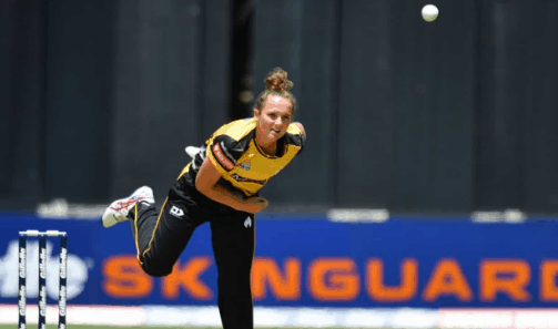 CH W vs WB W Dream11