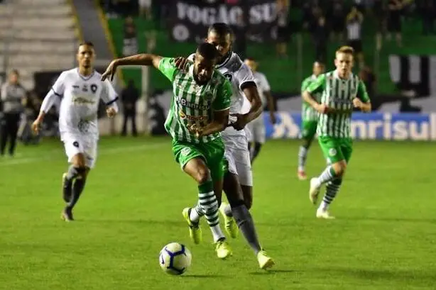CHA vs JUV Dream11 Prediction for Chapecoense vs Juventude Brazilian Serie A Live Score Daily Fantasy Football Team Tips & Guide